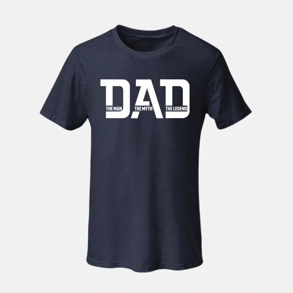 heather-midnight-navy